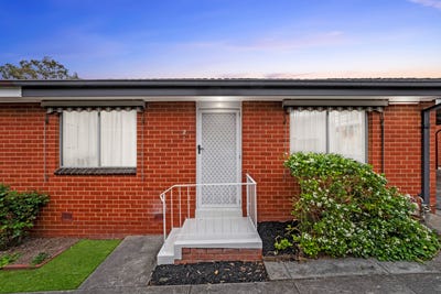 /international/au/2-15-john-street-blackburn-vic-152647536/
