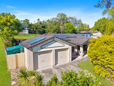 /international/au/15-avonmore-street-edens-landing-qld-151556684/