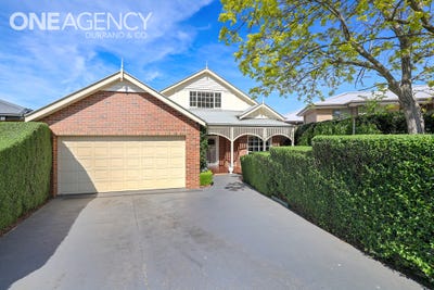 /international/au/3-jerdan-place-warragul-vic-152615620/