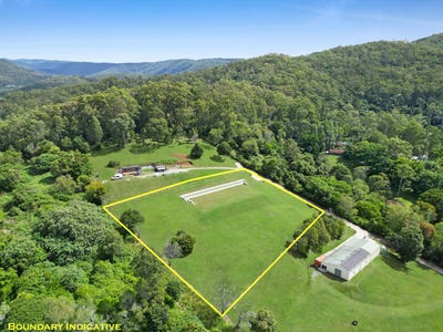 /international/au/63b-davenport-drive-bonogin-qld-204467224/