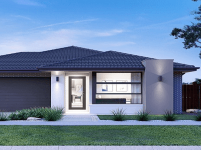 /international/au/lot-28-eucara-lynbrook-vic-150884880/