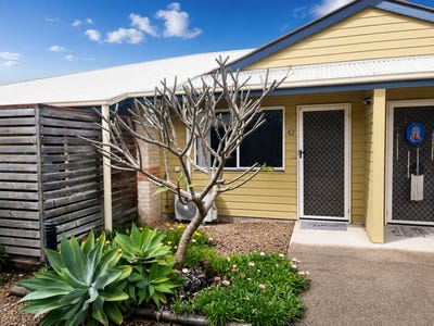 /international/au/unit-42-2-12-college-road-southside-qld-151641808/