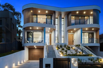 /international/au/20-stuart-street-ryde-nsw-151377756/