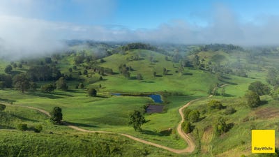 /international/au/2035-waukivory-road-waukivory-nsw-700411416/