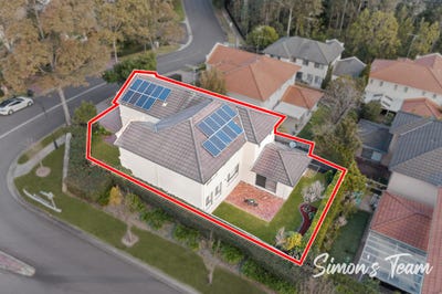 /international/au/10-heritage-park-drive-castle-hill-nsw-148646572/?lang=it