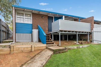 /international/au/1-3-91-twynam-street-narrandera-nsw-148558288/