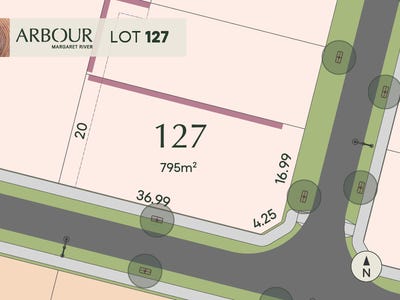 /international/au/lot-127-arbour-margaret-river-margaret-river-wa-204654760/