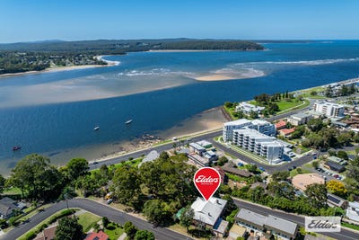 /international/au/21a-high-street-batemans-bay-nsw-150759796/