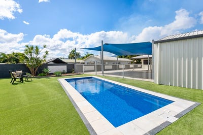 /international/au/21-elton-drive-kelso-qld-148557292/
