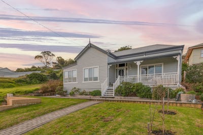/international/au/98-burgoyne-road-albany-wa-148498304/