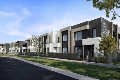 /international/au/boneo-mid-townliving-by-metricon-werribee-vic-151471860/?lang=fr