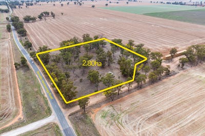 /international/au/allotment-22-flynns-road-pelluebla-vic-700400756/