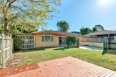 /international/au/20-avington-street-keperra-qld-148500404/?lang=zh-tw