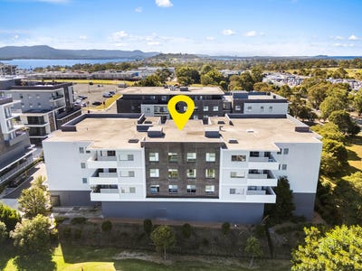 /international/au/316-1-evelyn-court-shellharbour-city-centre-nsw-151036324/