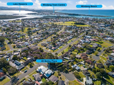 /international/au/2b-mailey-place-lake-illawarra-nsw-148517144/