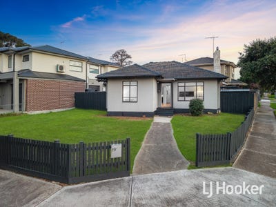 /international/au/19-charlesworth-street-laverton-vic-150714240/