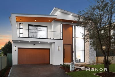 /international/au/35a-patya-circuit-kellyville-nsw-148517980/