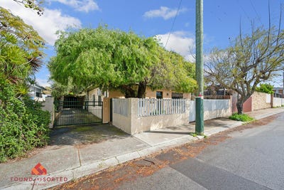 /international/au/91-attfield-street-south-fremantle-wa-152252316/