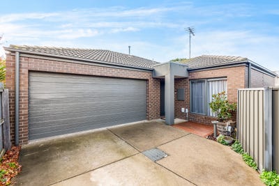 /international/au/2-98-neil-street-bell-post-hill-vic-151258904/
