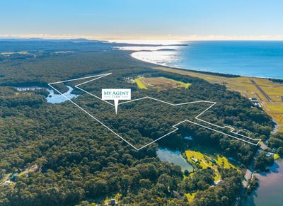 /international/au/lot-11-donnelly-drive-moruya-nsw-204556772/