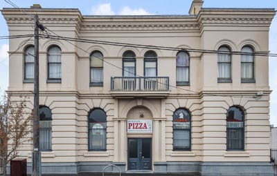 /international/au/40-42-high-street-kyneton-vic-504899292/