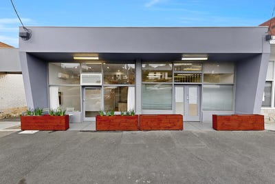 /international/au/59b-mcewan-road-heidelberg-heights-vic-151454136/