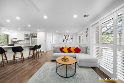 /international/au/73-morella-avenue-jerrabomberra-nsw-151205384/