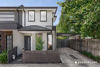 /international/au/22-shepherd-street-braybrook-vic-150839828/