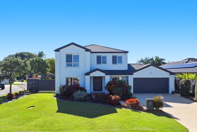 /international/au/11-tropicana-circuit-burleigh-waters-qld-151531384/