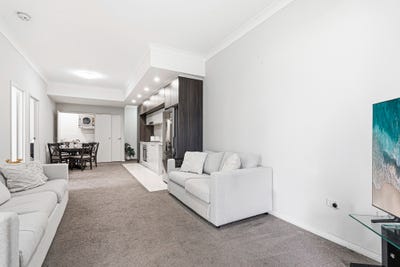 /international/au/115-7-durham-street-mount-druitt-nsw-152692220/