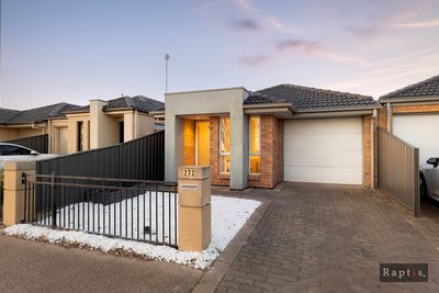 /international/au/272-petherton-road-andrews-farm-sa-152365776/