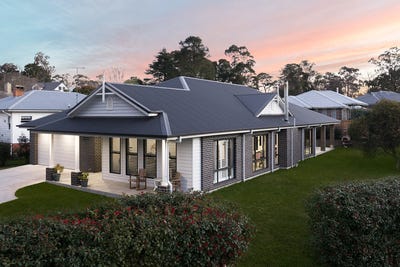 /international/au/30-waite-street-moss-vale-nsw-151953560/