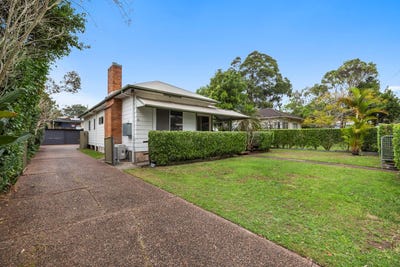 /international/au/36-munro-street-windale-nsw-152437844/