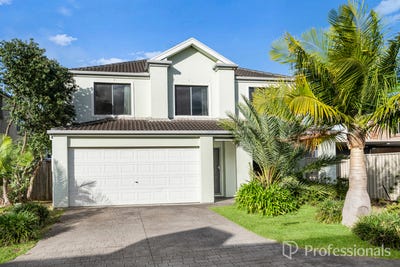/international/au/19-montella-place-prestons-nsw-148205036/?lang=zh-tw