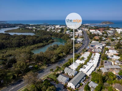 /international/au/5-304-harbour-drive-coffs-harbour-nsw-150671416/