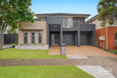 /international/au/21-kilby-avenue-pemulwuy-nsw-148676576/?lang=zh-cn