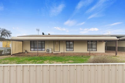 /international/au/12-south-terrace-balgowan-sa-148684976/?lang=zh-cn