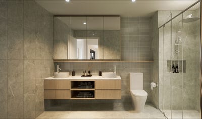 /international/au/s414-lot-301-mulberry-road-glenside-sa-151049752/