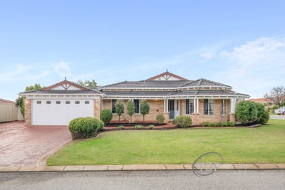 /international/au/14-sierra-chase-leeming-wa-148530320/?lang=zh-tw