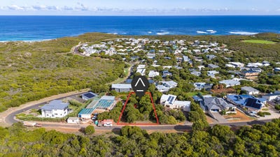 /international/au/95-baudin-drive-gnarabup-wa-204524772/