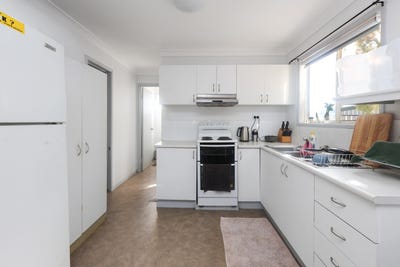 /international/au/10-martel-crescent-cloncurry-qld-148323068/?lang=en