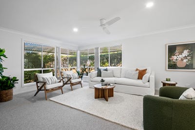 /international/au/6-34-36-tasman-road-port-macquarie-nsw-148626900/?lang=fr