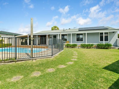 /international/au/3-dangar-place-coopernook-nsw-152460464/