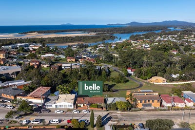 /international/au/7-mann-street-nambucca-heads-nsw-151645088/