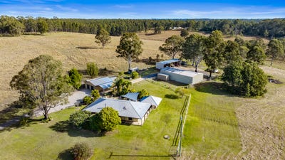 /international/au/379-old-lilypool-road-south-grafton-nsw-148547524/