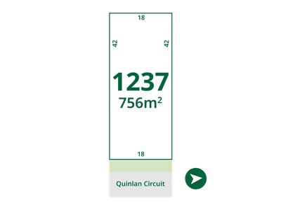 /international/au/lot-1237-quinlan-circuit-cooranbong-nsw-204425488/