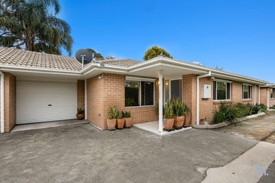/international/au/1-142a-marsden-street-shortland-nsw-148727388/