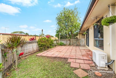 /international/au/3-390-bridge-road-west-mackay-qld-148566020/?lang=id