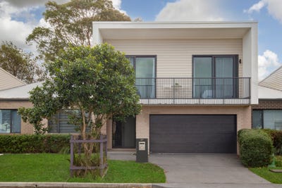 /international/au/27-fettlers-loop-whitebridge-nsw-148757692/
