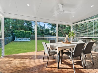 /international/au/37-arakurta-street-lota-qld-151568840/